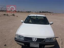 بیجۆ 405